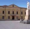 Museo