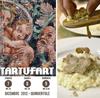 ev_quingentole, tartufart