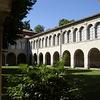 Mantova, Museo Diocesano