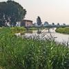 Ecomuseo delle Bonifiche,