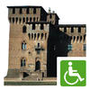 Castello di San Giorgio, Mantova