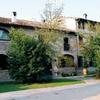 Cascina Sguazzarina