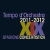 tempo d orchestra 2011 2012