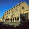 Mantova, Palazzo Ducale
