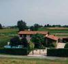 Agriturismo dell’Ibisco