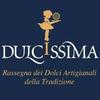 dulcissima