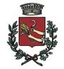 stemma comune di Medole