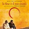 la fine è il mio inizio