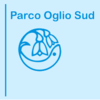 Parco Oglio Sud