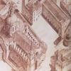 I palazzi comunali di Mantova