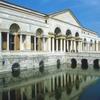 Mantova, Palazzo Te