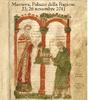 convegno la reliquia