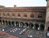 Mantova, Palazzo della Ragione