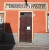 Mantova, Teatro San Leonardo