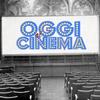 cinema