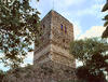 La Torre