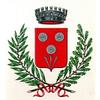 stemma comune di Ostiglia