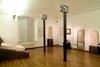 Esposizione
