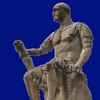 Giovanni dalle Bande nere