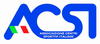 ACSI associazione centri sportivi