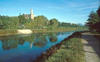 sport_natura_ciclabile_01