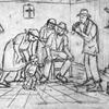 raccontami una storia