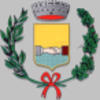 stemma comune di Bagnolo san Vit