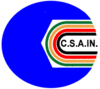 CSAIN centri sportivi aziendali