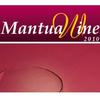 MantuaWine 2010
