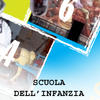 PERCORSI SCUOLA INFANZIA