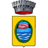 stemma comune San Benedetto Po