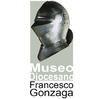 museo_logo_Mantova Museo Diocesano