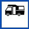 RIS_Punto sosta camper