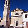 Chiesa della Natività