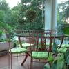 B&B Al Parco, San Benedetto Po