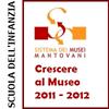 Progetti per la scuola dell'infanzia