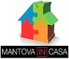 Mantova in casa