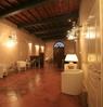 Residenza La Villa