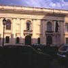 Mantova, Accademia Nazionale Virgiliana