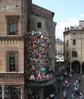mantova, aaa peluches cercasi