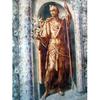 la Nuova Roma di Vespasiano Gonzaga