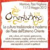 orientiamo