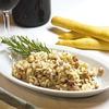 Risotto Menà