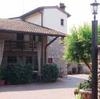 La Torretta