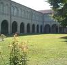 Mantova, Museo Diocesano