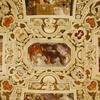 Visita guidata alla Galleria