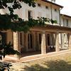 Il giardino del Conte