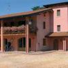 Azienda Agricola Giorgiana