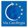 Logo_La via Carolingia