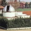 San Benedetto Po, osservatorio astronomi
